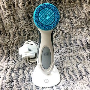 Nu Skin ageLOC LumiSpa Device skin facial device